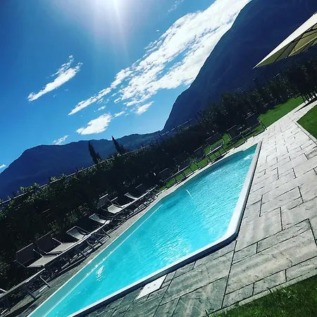 Agriturismo Maso Miri-2